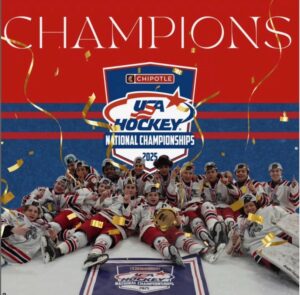 Image 5-7-25 at 12.50 PM